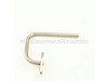 Cover Horizontal – Part Number: 4.063-623.0