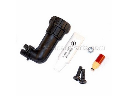 9949473-1-M-Karcher-4.063-625.0-Suction Cover Complete Only Fo