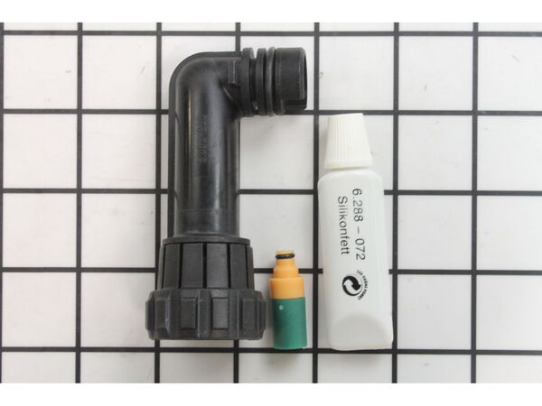 9949474-1-M-Karcher-4.063-690.0-Suction Cover Only For Replace