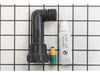 Suction Cover Only For Replace – Part Number: 4.063-690.0