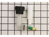 9949475-1-S-Karcher-4.063-696.0-Suction Cover And Safety Valve
