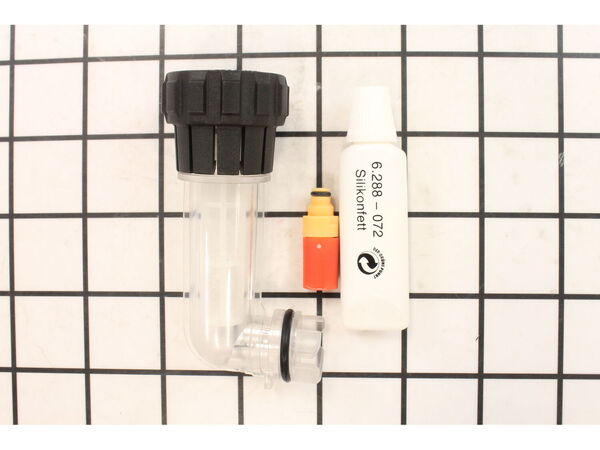9949476-1-M-Karcher-4.063-712.0-Suction Cover And Safety Valve