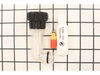 Suction Cover And Safety Valve – Part Number: 4.063-712.0