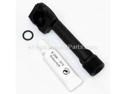 9949481-1-M-Karcher-4.063-783.0-Outlet High-pressure With O-ri