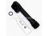 Outlet High-pressure With O-ri – Part Number: 4.063-783.0