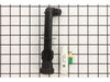 Suction Cover And Safety Valve – Part Number: 4.063-794.0