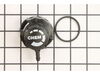 Cover Tank Cleaning Agents – Part Number: 4.063-807.0