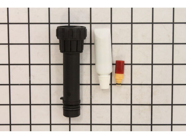 9949484-1-M-Karcher-4.063-820.0-Suction Cover And Safety Valve