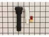 Suction Cover And Safety Valve – Part Number: 4.063-820.0