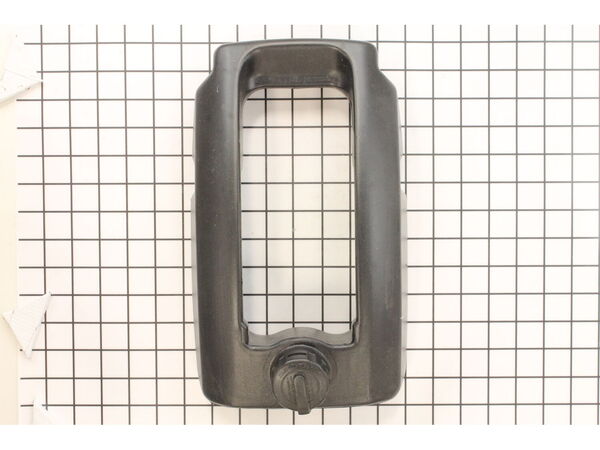 9949488-1-M-Karcher-4.071-085.0-Tank Chemistry