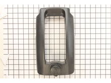 Tank Chemistry – Part Number: 4.071-085.0