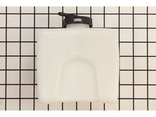 Tank Cleaning Agents Complete – Part Number: 4.071-126.0