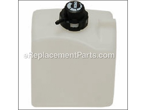 9949491-1-M-Karcher-4.071-138.0-Tank Cleaning Agents K580