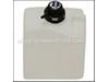 Tank Cleaning Agents K580 – Part Number: 4.071-138.0