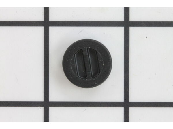 9949502-1-M-Karcher-4.132-007.0-Drain Plug Only For Replacemen