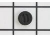 9949502-1-S-Karcher-4.132-007.0-Drain Plug Only For Replacemen