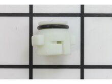 Valve Plug Complete – Part Number: 4.132-010.0