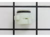 Valve Plug Complete – Part Number: 4.132-010.0
