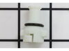 Valve Plug Complete – Part Number: 4.132-011.0