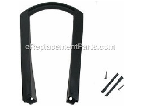 9949514-1-M-Karcher-4.321-164.0-Handhold Complete K5