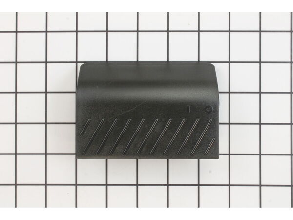 9949515-1-M-Karcher-4.324-008.0-Pushbutton Only For Replacemen