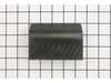 Pushbutton Only For Replacemen – Part Number: 4.324-008.0
