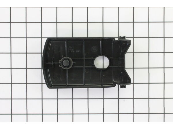 9949516-1-M-Karcher-4.324-010.0-Pushbutton Only For Replacemen