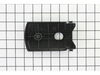 Pushbutton Only For Replacemen – Part Number: 4.324-010.0