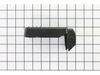 9949516-2-S-Karcher-4.324-010.0-Pushbutton Only For Replacemen
