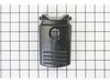 9949516-3-S-Karcher-4.324-010.0-Pushbutton Only For Replacemen