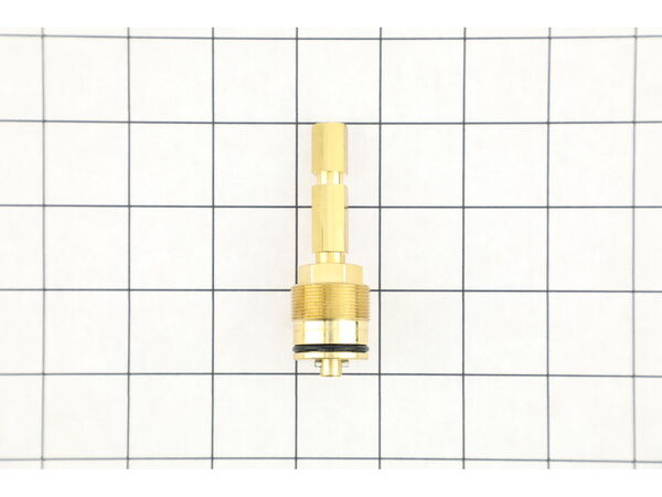 9949521-1-M-Karcher-4.401-079.0-Screw Connector Part