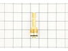 Screw Connector Part – Part Number: 4.401-079.0