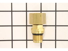 Screw Union – Part Number: 4.402-042.0