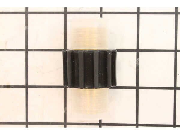 9949525-1-M-Karcher-4.403-002.0-Coupler -2xm22x1,5
