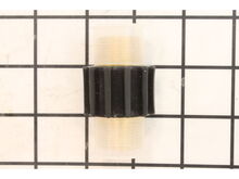 Coupler -2xm22x1,5 – Part Number: 4.403-002.0