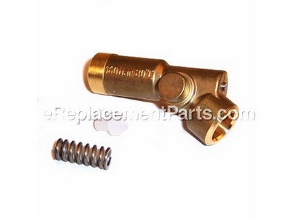 9949527-1-M-Karcher-4.427-178.0-Manifold Complete