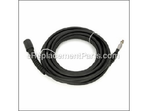 9949530-1-M-Karcher-4.440-607.0-High Pressure Hose 9m/16mpa K