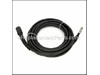 High Pressure Hose 9m/16mpa K – Part Number: 4.440-607.0