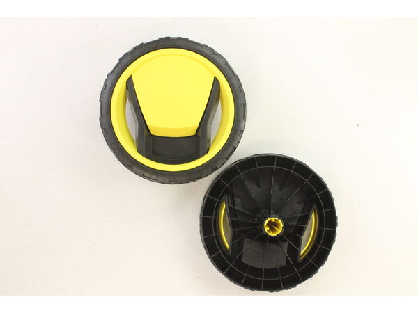 9949544-1-M-Karcher-4.515-325.0-Wheel Set Replacement 200 Humm