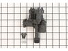 Cylinder Head Complete Welding – Part Number: 4.550-507.0