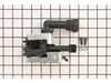 Cylinder Head Only For Replace – Part Number: 4.550-579.0