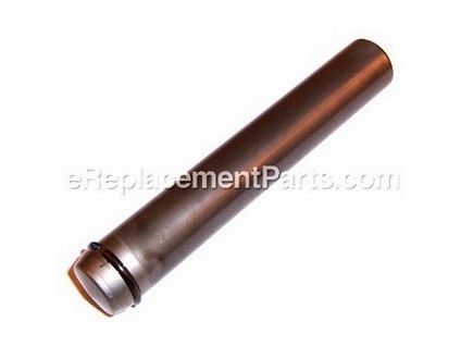 9949559-1-M-Karcher-4.553-172.0-Piston Complete