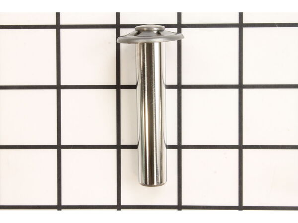 9949560-1-M-Karcher-4.553-173.0-Piston Complete