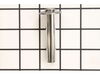 Piston Complete – Part Number: 4.553-173.0