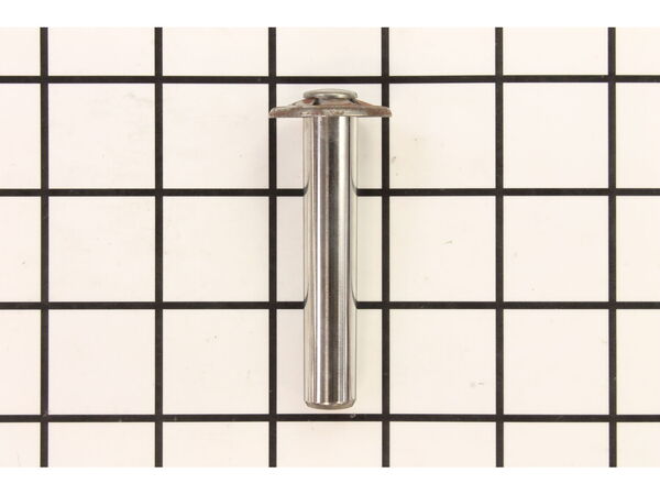 9949561-1-M-Karcher-4.553-215.0-Piston Complete