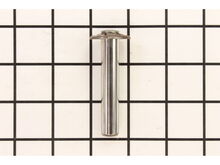 Piston Complete – Part Number: 4.553-215.0