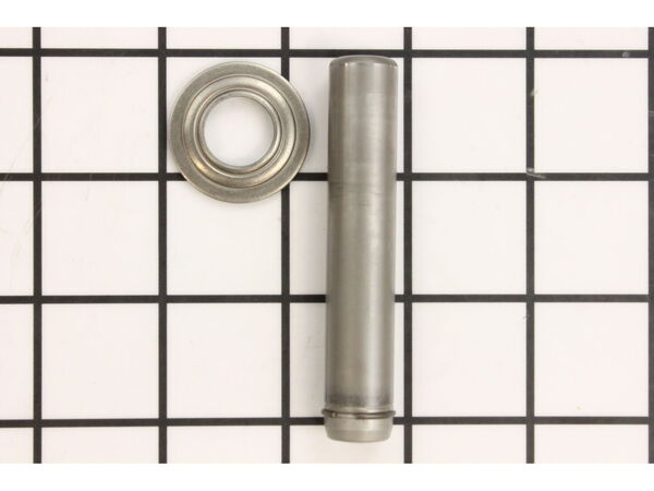 9949564-1-M-Karcher-4.553-305.0-Piston Complete Only For Repla