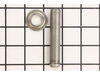 Piston Complete Only For Repla – Part Number: 4.553-305.0