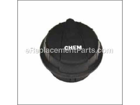 9949565-1-M-Karcher-4.580-000.0-Proportioning Valve Chemistry