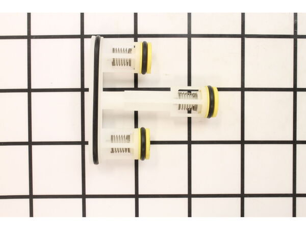 9949566-1-M-Karcher-4.580-196.0-Pressure Valve